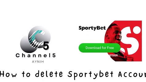 meaning of refund all in sportybet